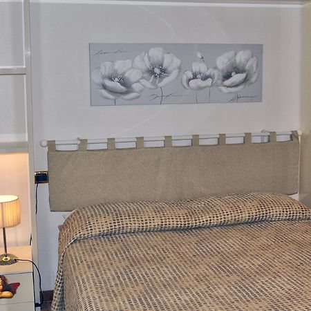 Borgo Degli Angeli Arcola B&B 외부 사진