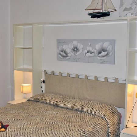 Borgo Degli Angeli Arcola B&B 외부 사진